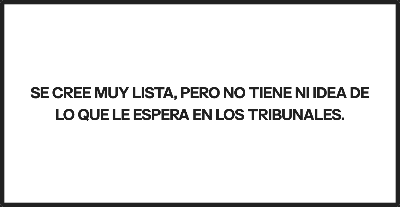 Imagen con fines ilustrativos | Foto: Morelimedia