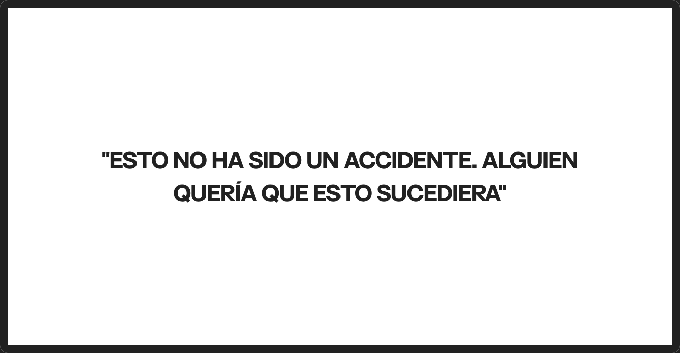 Imagen con fines ilustrativos | Foto: Morelimedia