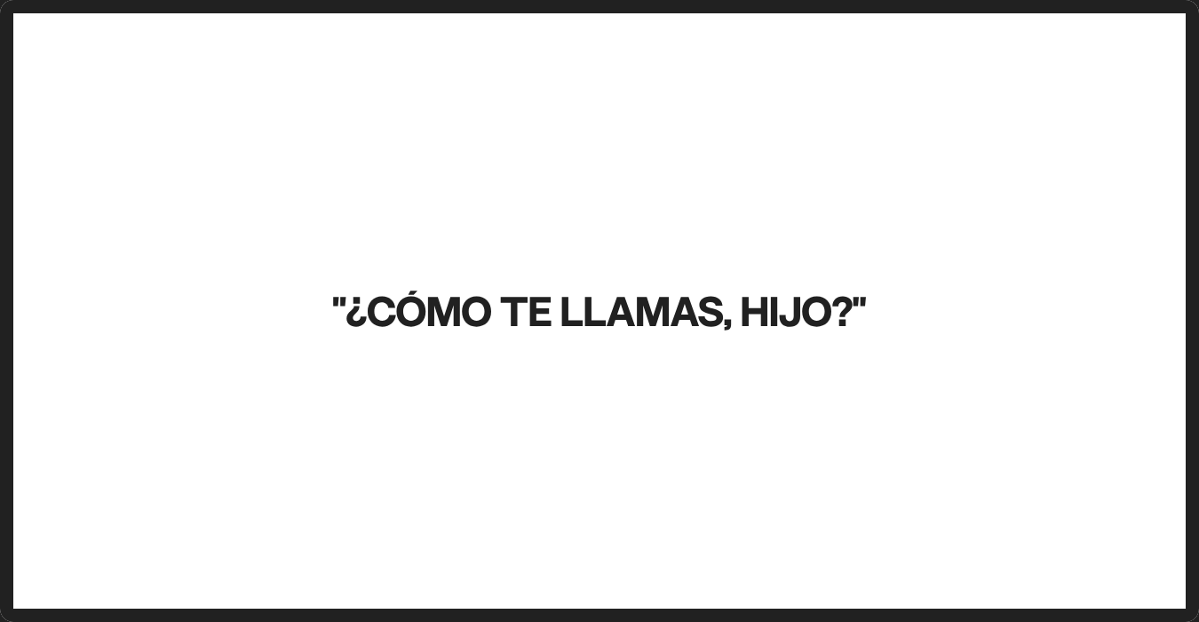 Imagen con fines ilustrativos | Foto: Morelimedia