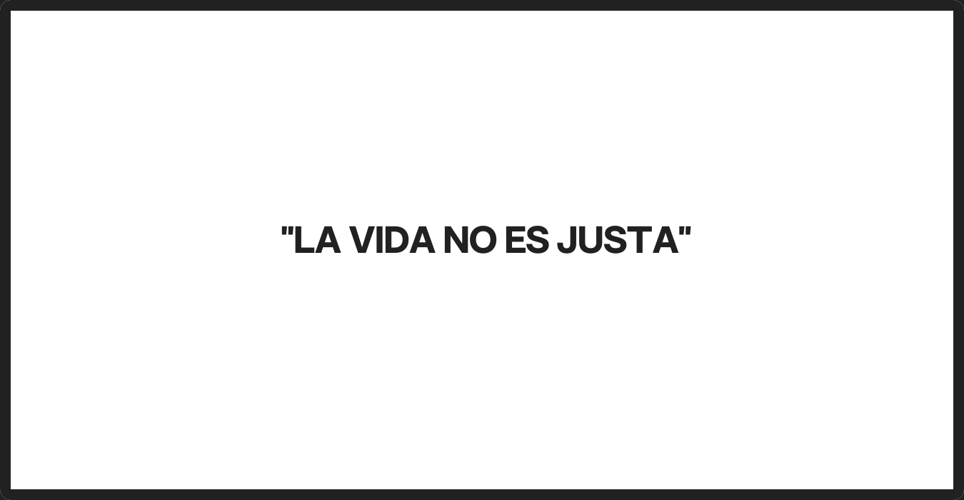Imagen con fines ilustrativos | Foto: Morelimedia