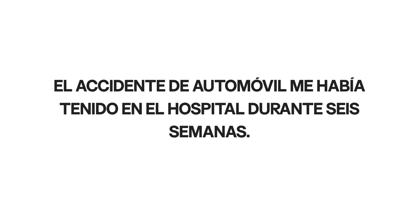 Imagen con fines ilustrativos | Foto: Morelimedia