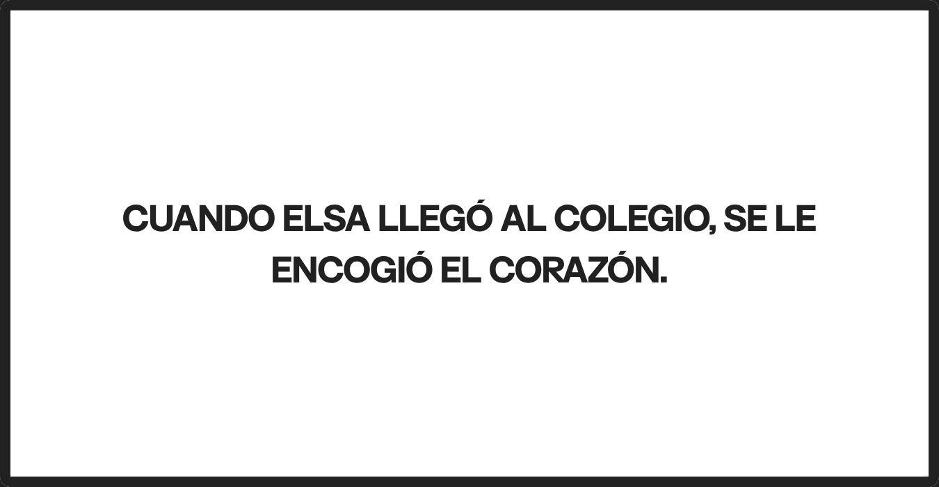 Imagen con fines ilustrativos | Foto: Morelimedia