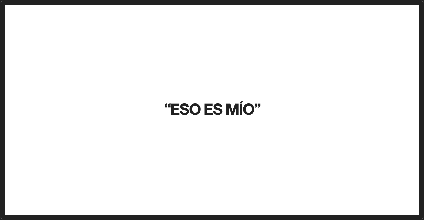 Imagen con fines ilustrativos | Foto: Morelimedia