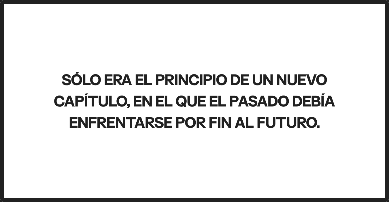 Imagen con fines ilustrativos | Foto: Morelimedia