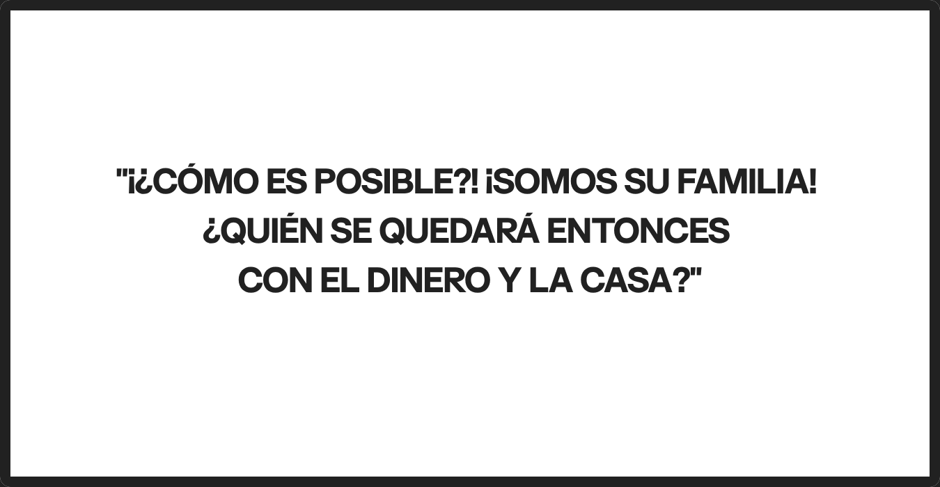 Imagen con fines ilustrativos | Foto: Morelimedia