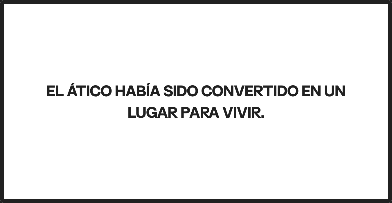 Imagen con fines ilustrativos | Foto: Morelimedia