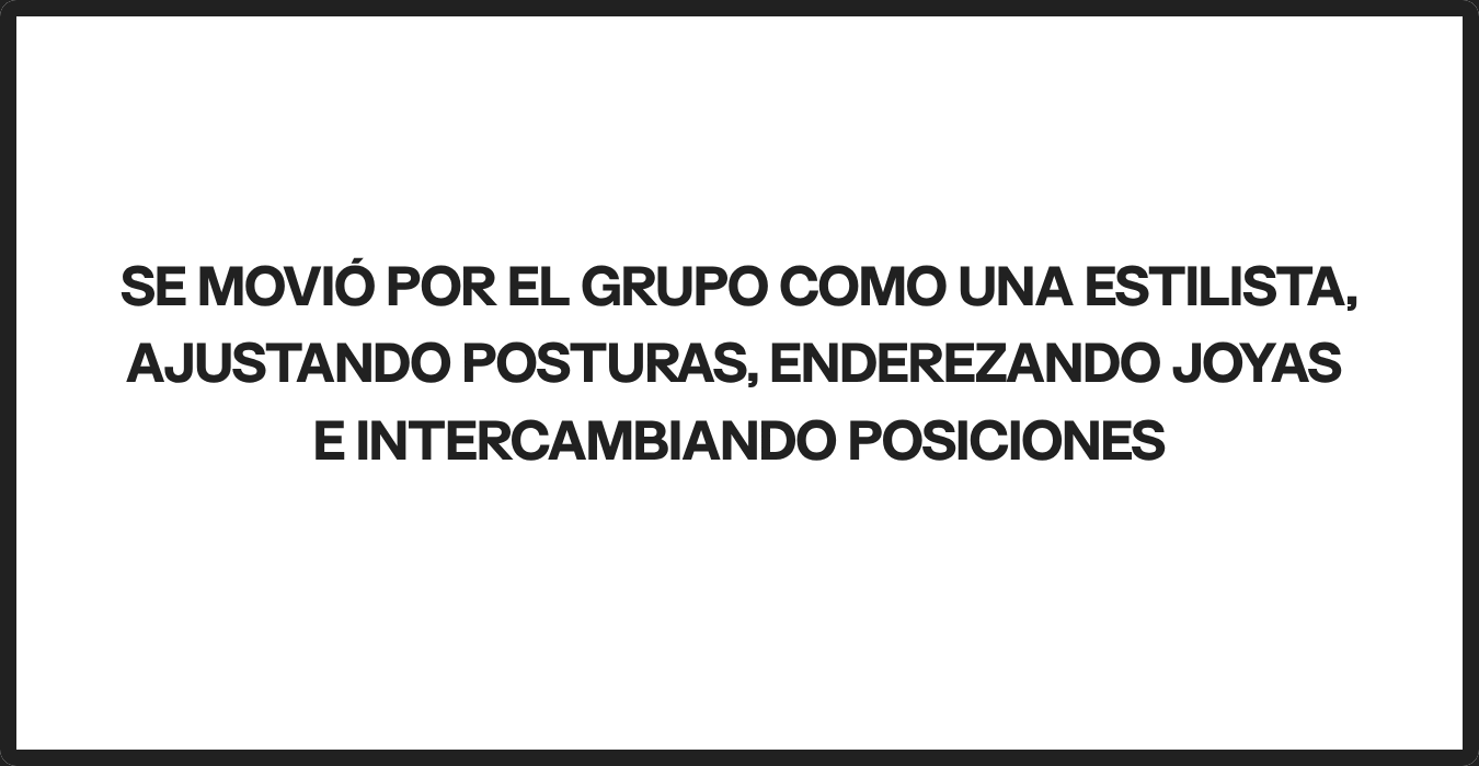 Imagen con fines ilustrativos | Foto: Morelimedia