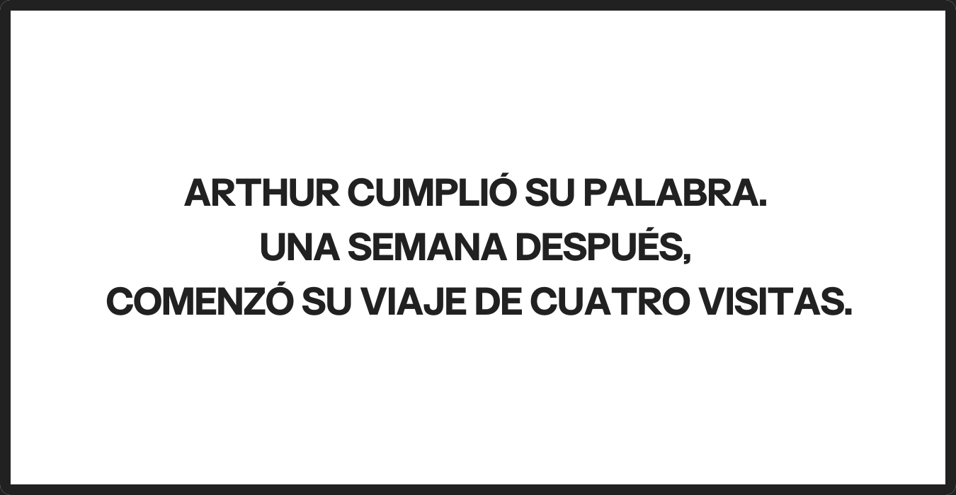 Imagen con fines ilustrativos | Foto: Morelimedia