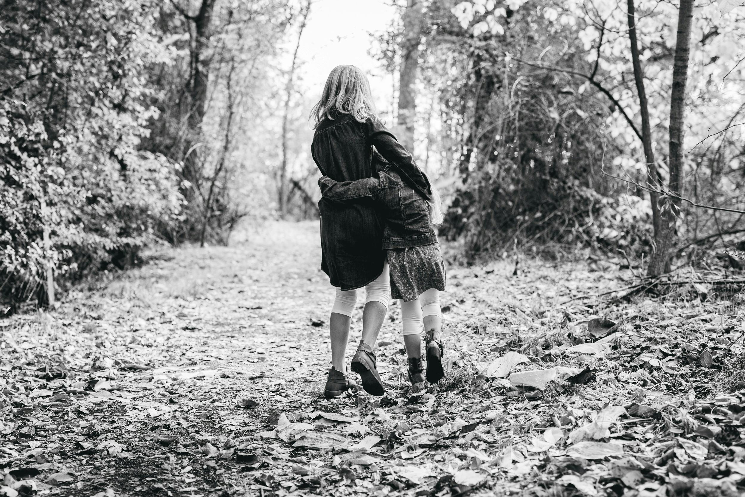 Imagen con fines ilustrativos | Foto: Pexels