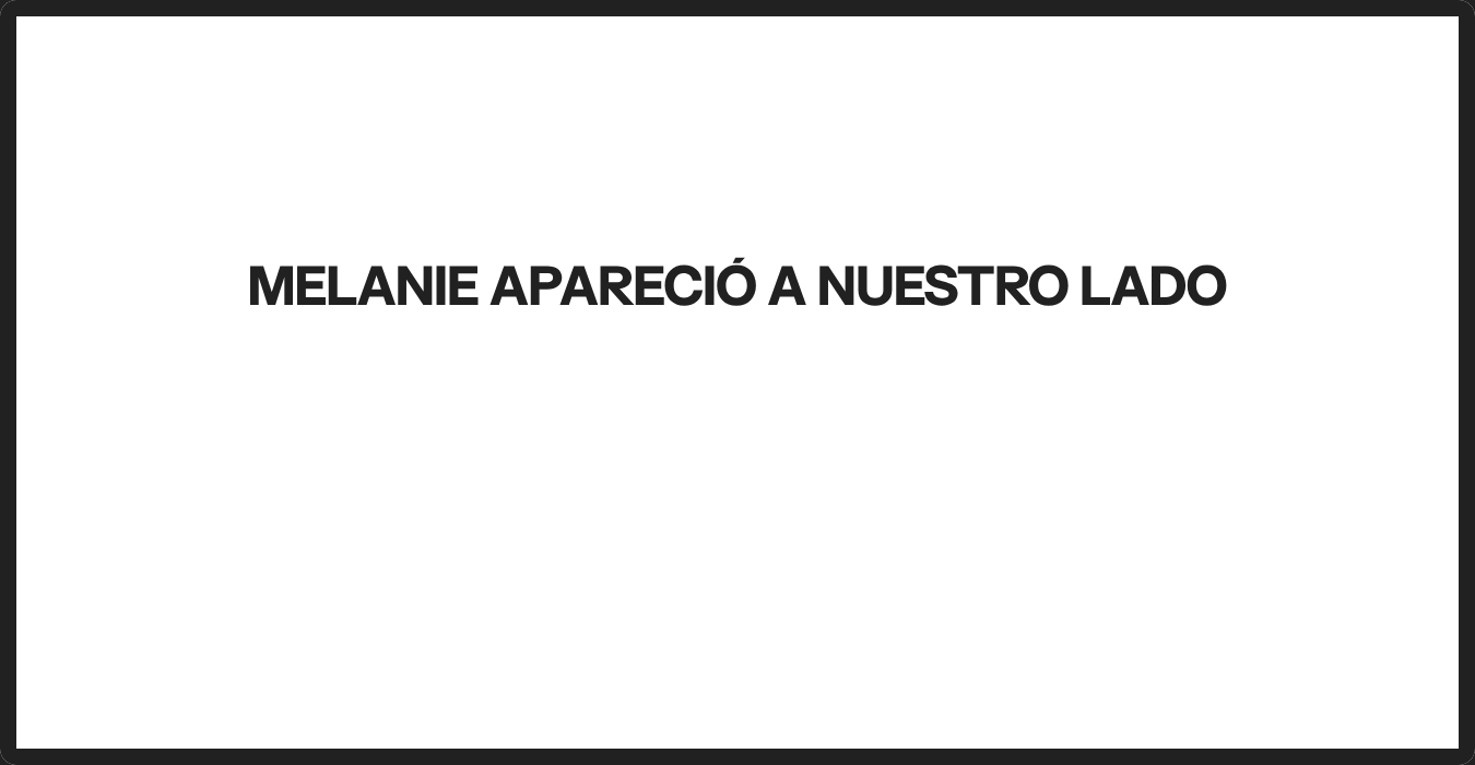 Imagen con fines ilustrativos | Foto: Morelimedia