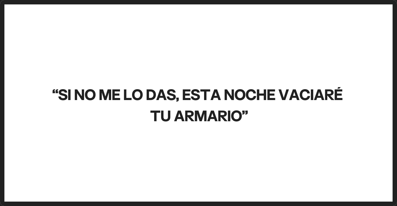 Imagen con fines ilustrativos | Foto: Morelimedia