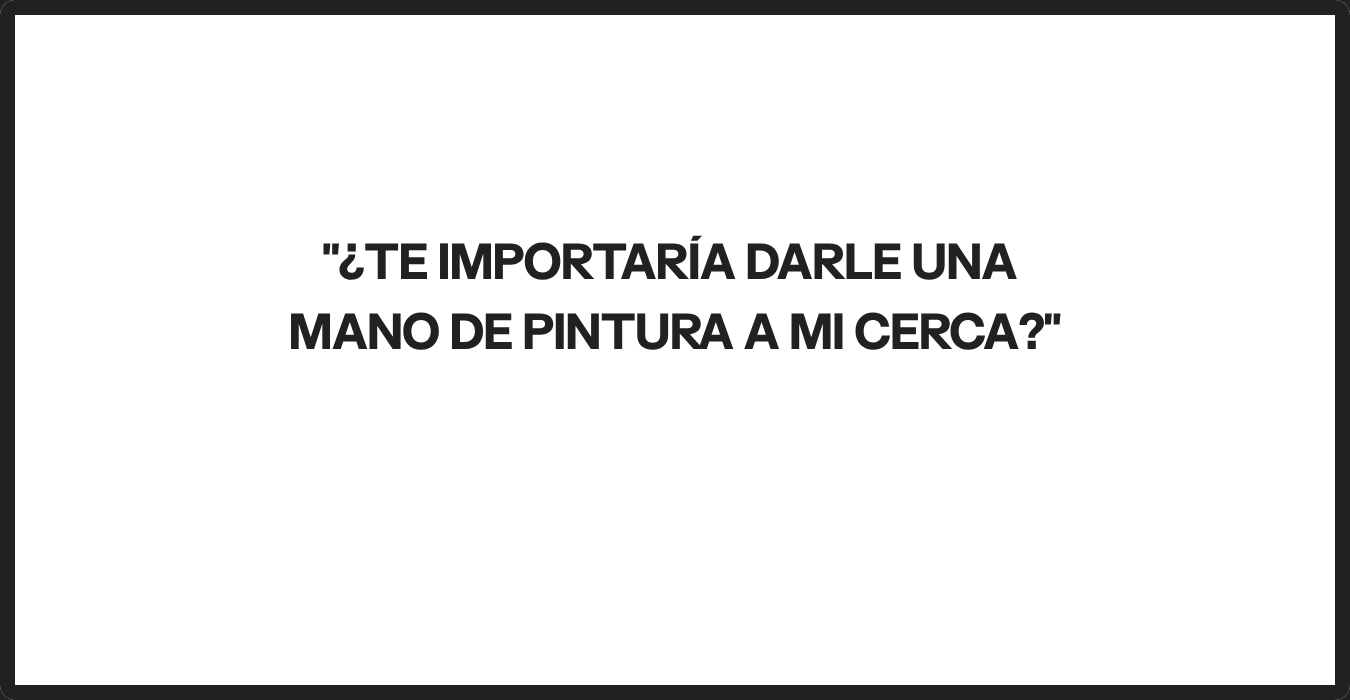 Imagen con fines ilustrativos | Foto: Morelimedia