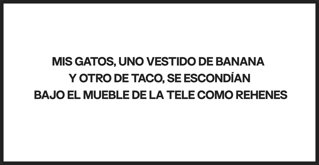 Imagen con fines ilustrativos | Foto: Morelimedia