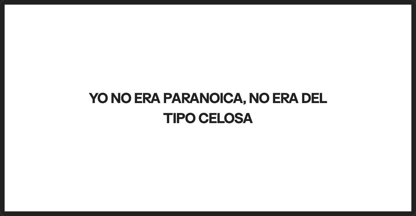 Imagen con fines ilustrativos | Foto: Morelimedia