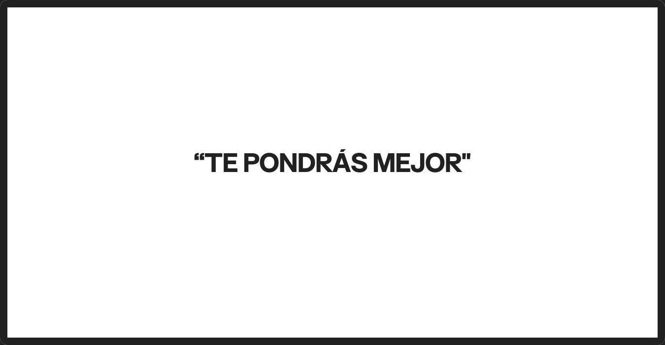 Imagen con fines ilustrativos | Foto: Morelimedia