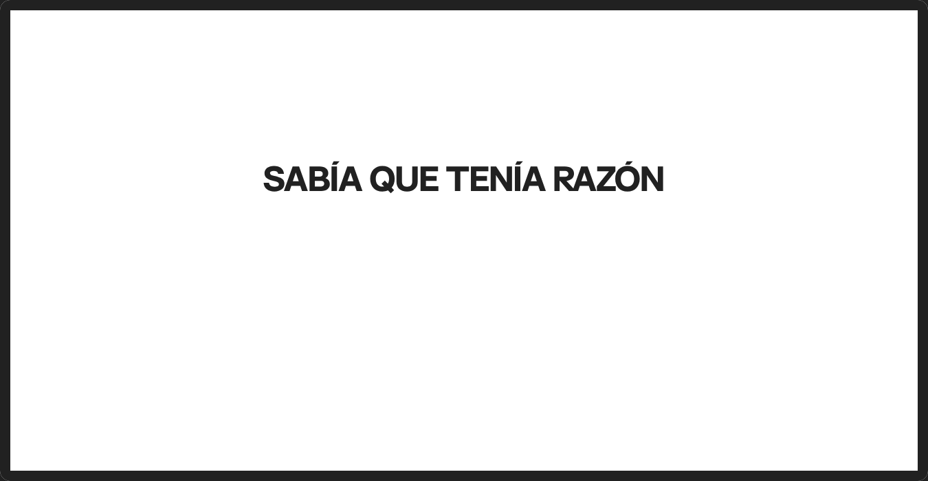 Imagen con fines ilustrativos | Foto: Morelimedia