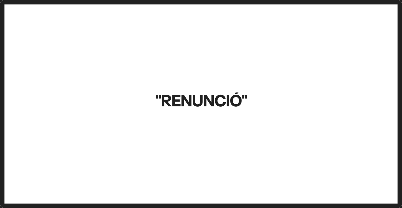 Imagen con fines ilustrativos | Foto: Morelimedia