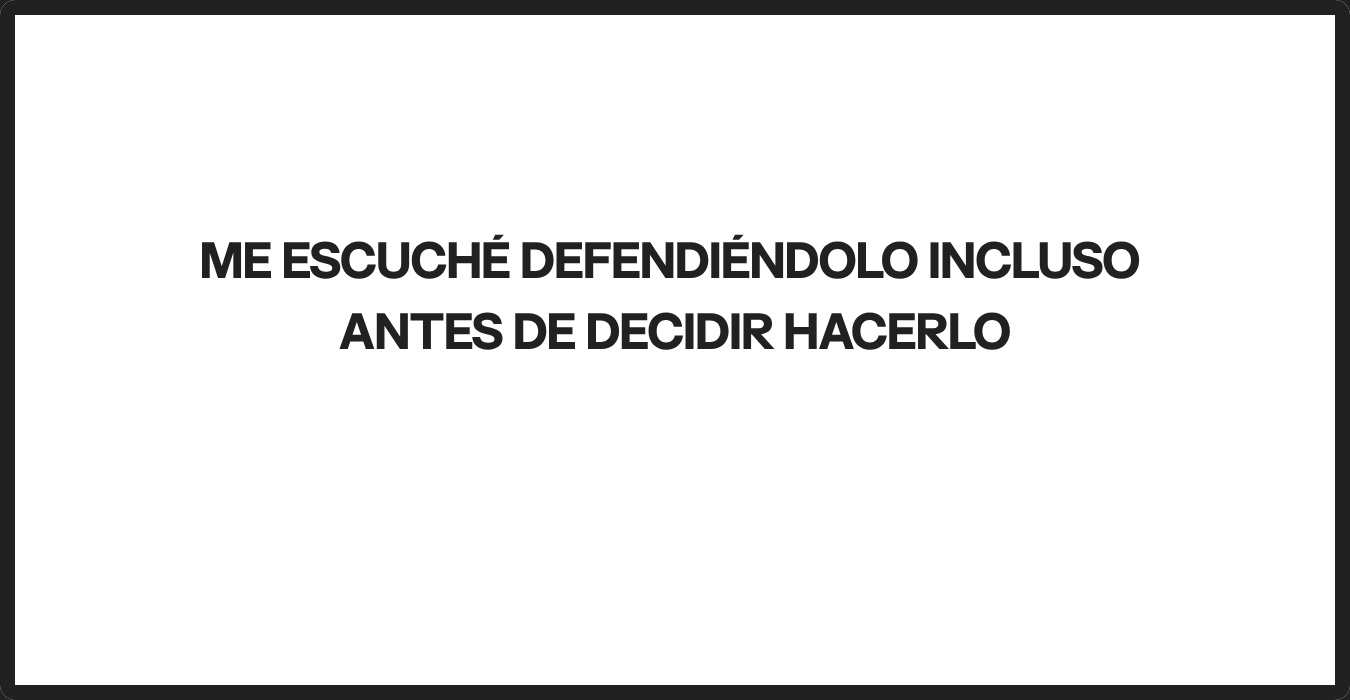 Imagen con fines ilustrativos | Foto: Morelimedia