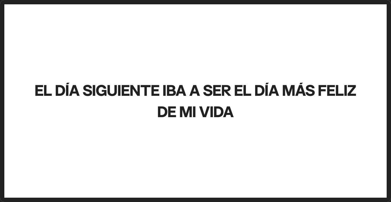 Imagen con fines ilustrativos | Foto: Morelimedia