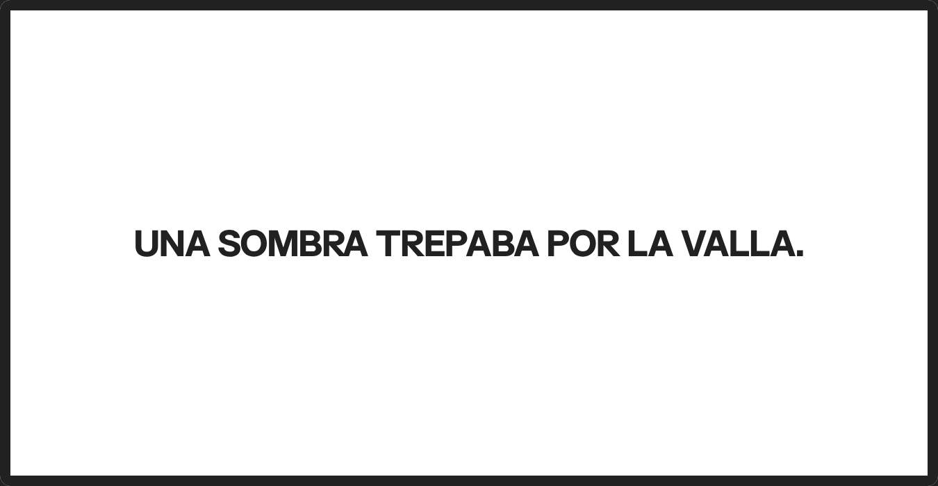 Imagen con fines ilustrativos | Foto: Morelimedia