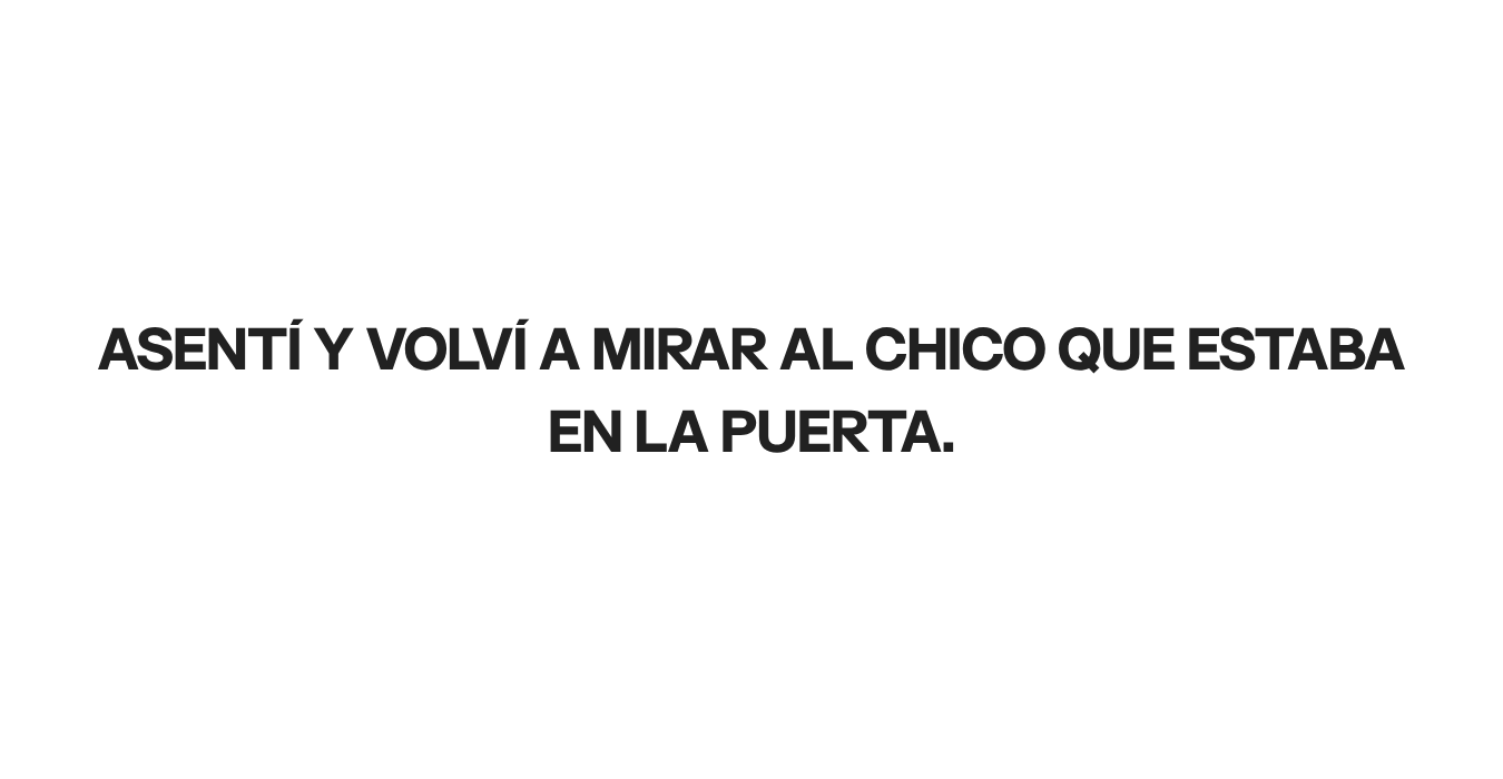 Imagen con fines ilustrativos | Foto: Morelimedia