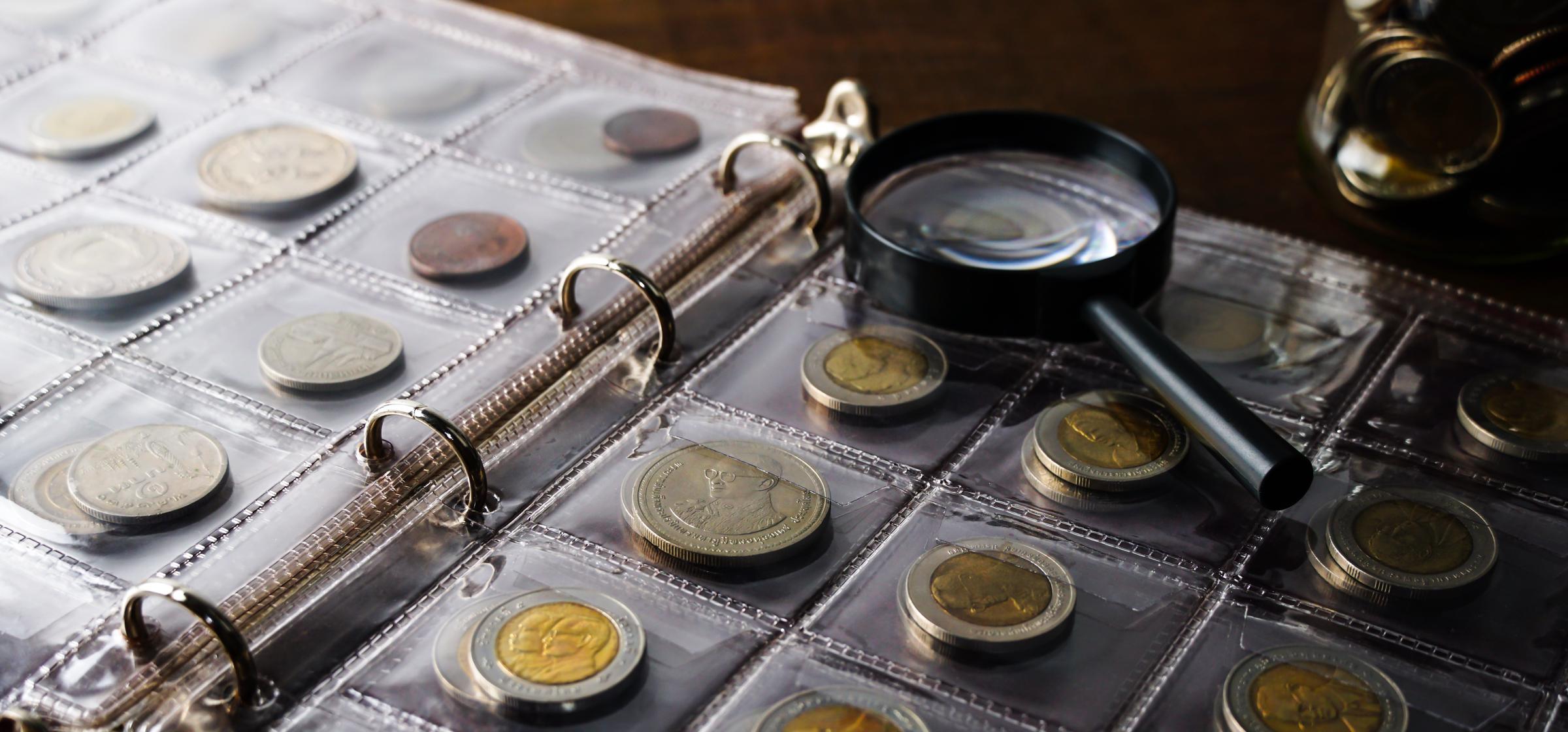 Imagen con fines ilustrativos | Foto: Shutterstock