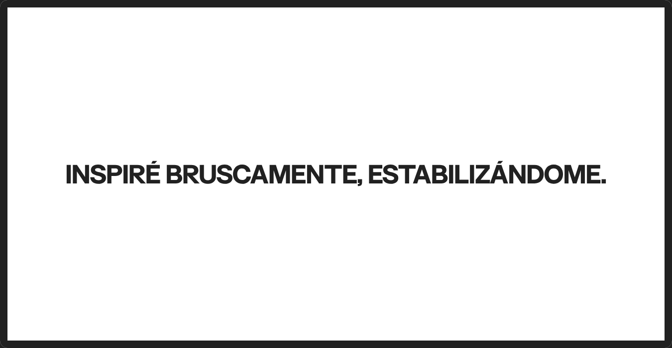 Imagen con fines ilustrativos | Foto: Morelimedia