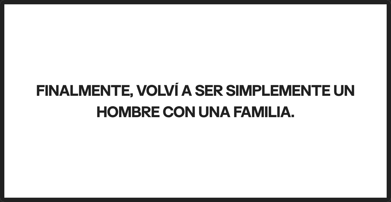 Imagen con fines ilustrativos | Foto: Morelimedia