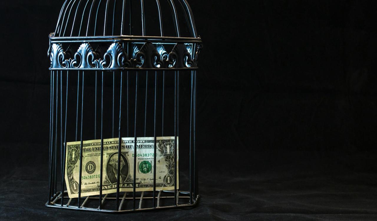 Imagen con fines ilustrativos | Foto: Pexels