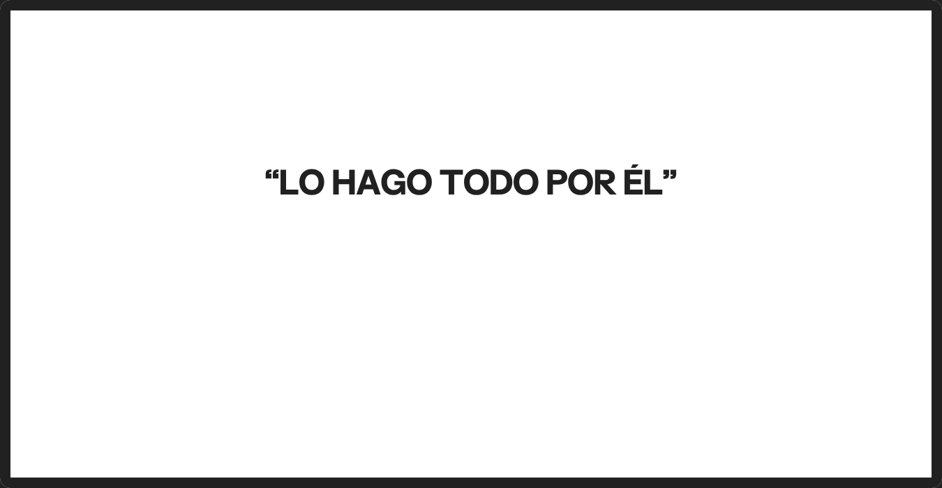Imagen con fines ilustrativos | Foto: Morelimedia