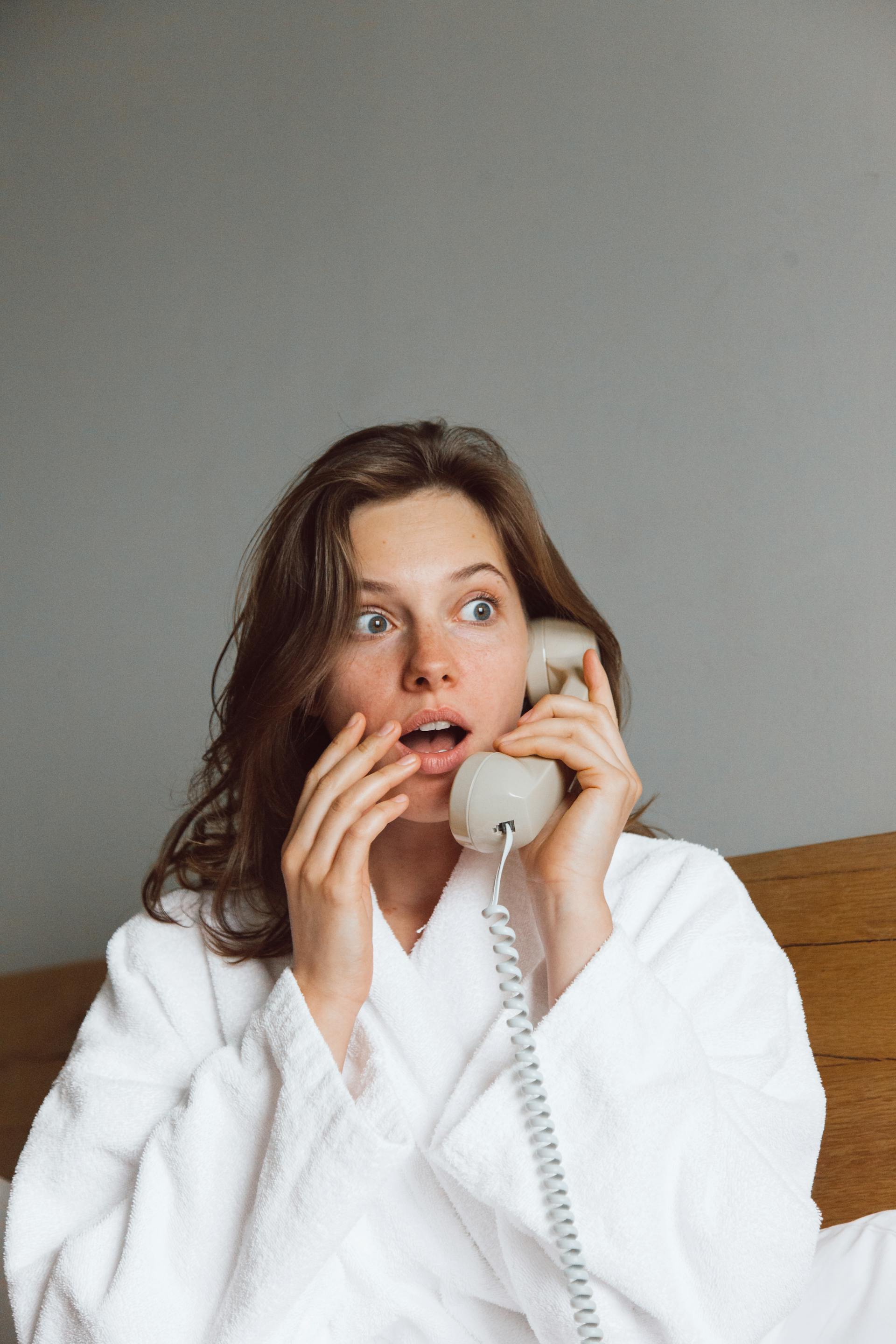 Imagen con fines ilustrativos | Foto: Pexels