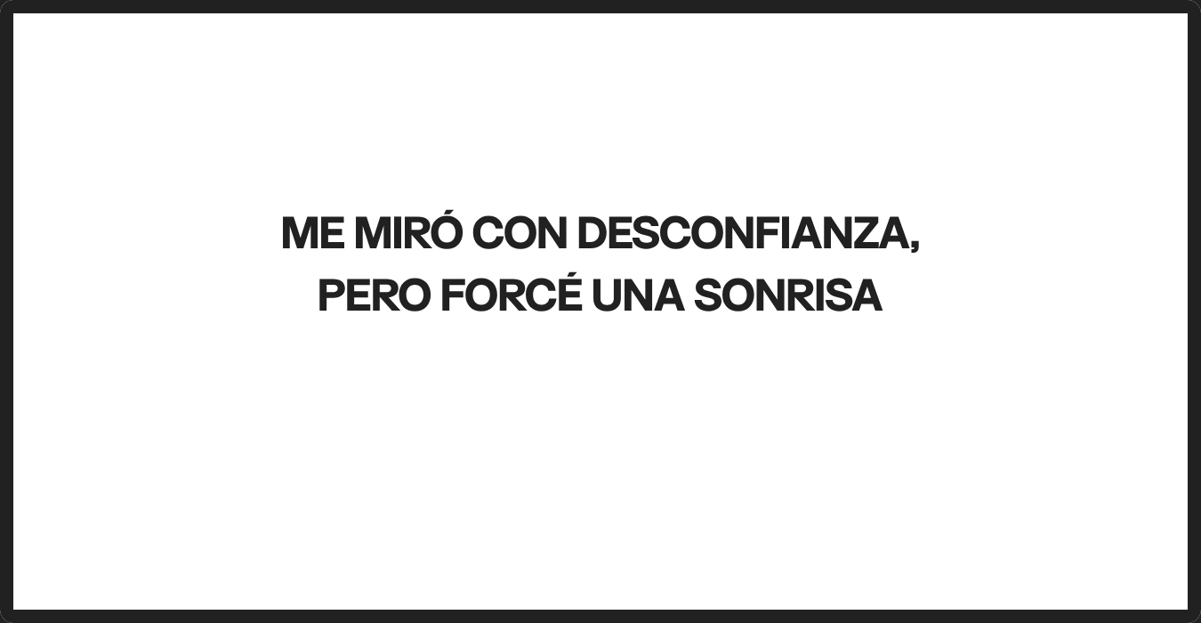 Imagen con fines ilustrativos | Foto: Morelimedia