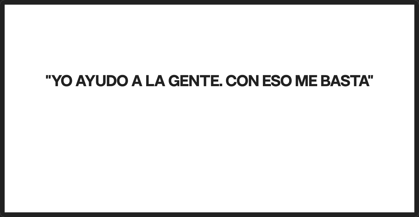 Imagen con fines ilustrativos | Foto: Morelimedia