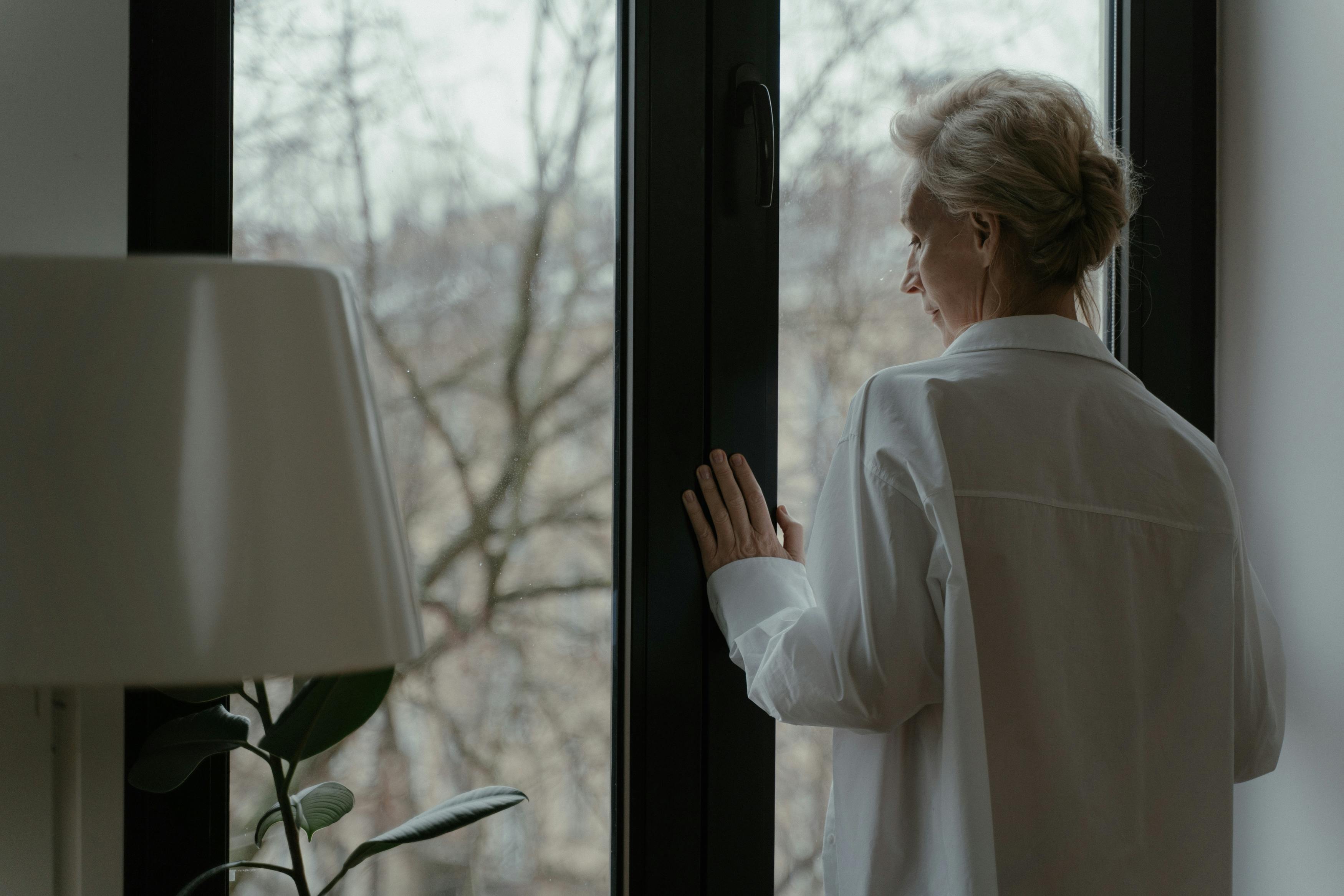 Imagen con fines ilustrativos | Foto: Pexels