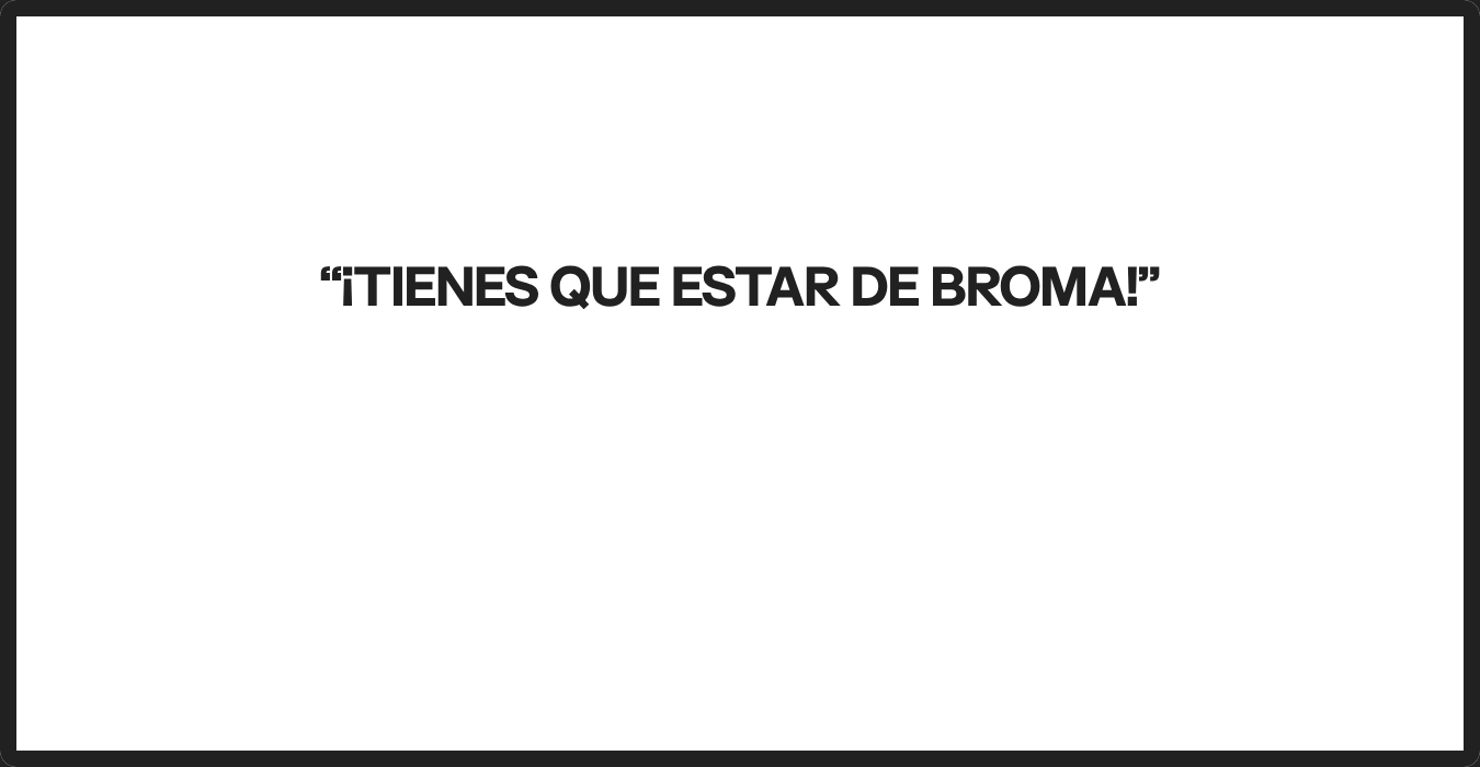 Imagen con fines ilustrativos | Foto: Morelimedia