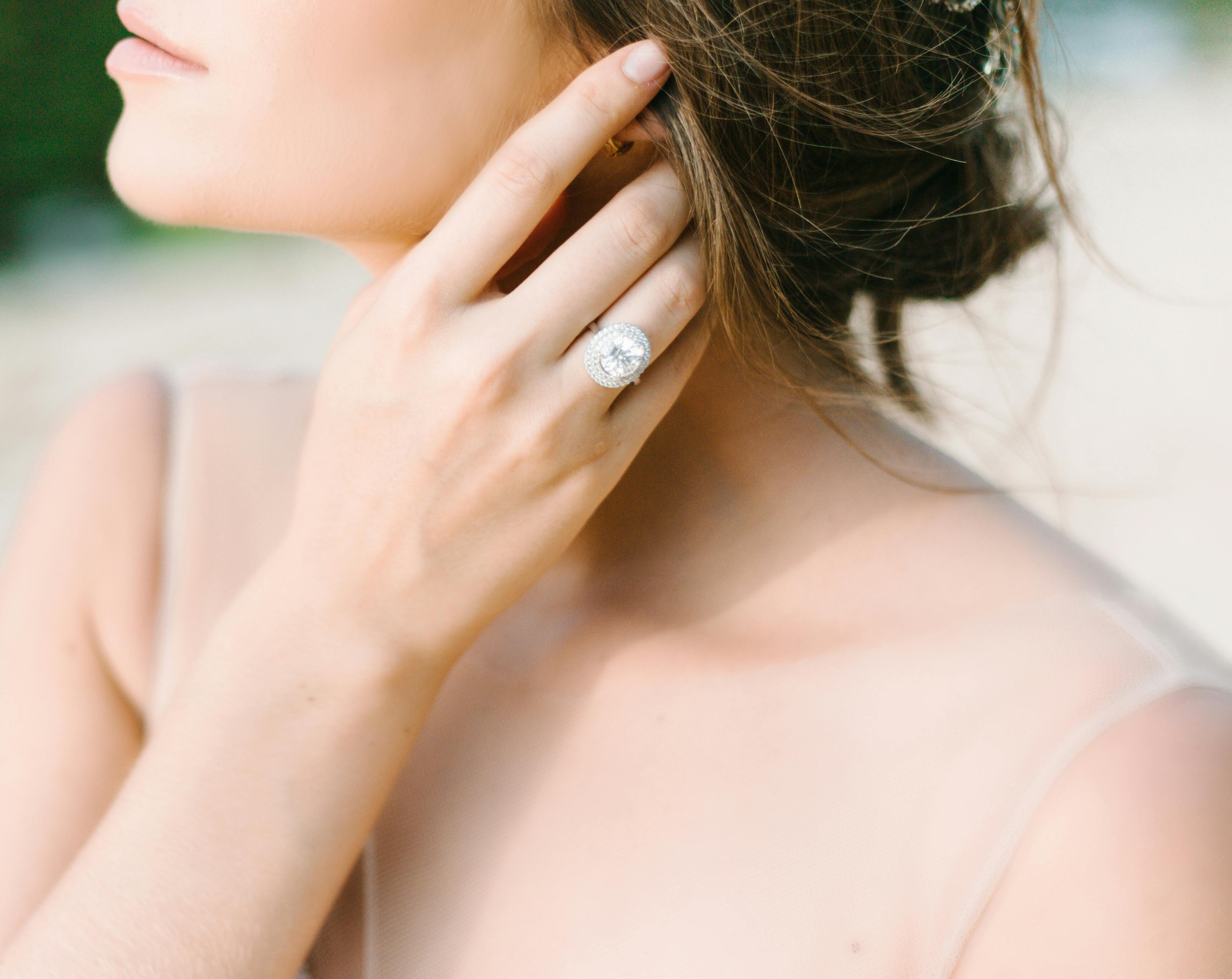 Imagen con fines ilustrativos | Foto: Pexels