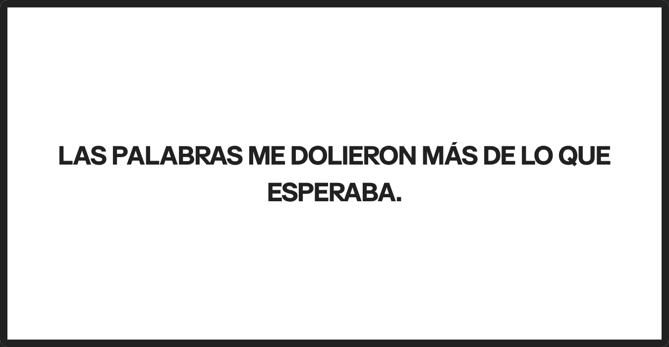 Imagen con fines ilustrativos | Foto: Morelimedia