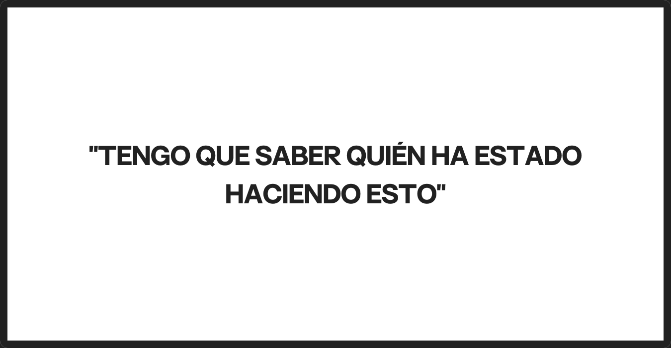 Imagen con fines ilustrativos | Foto: Morelimedia