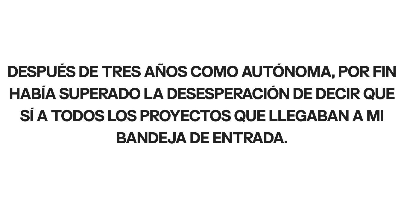 Imagen con fines ilustrativos | Foto: Morelimedia
