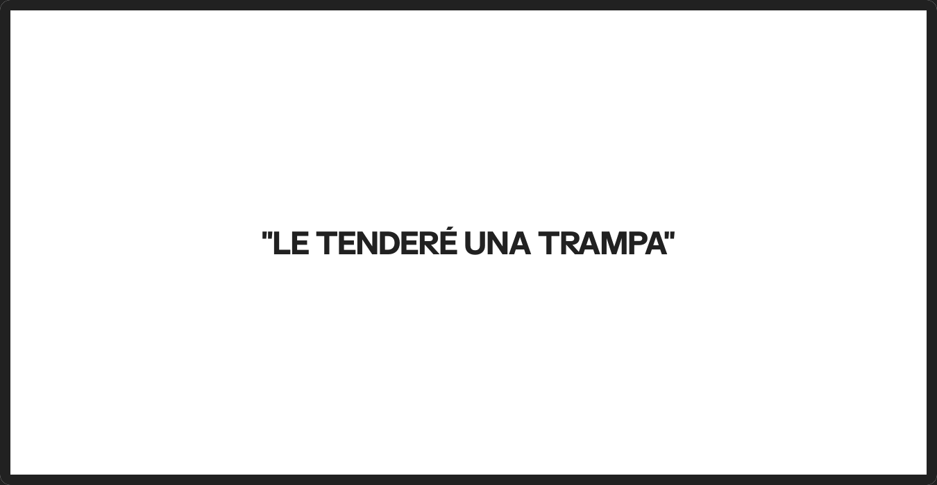 Imagen con fines ilustrativos | Foto: Morelimedia