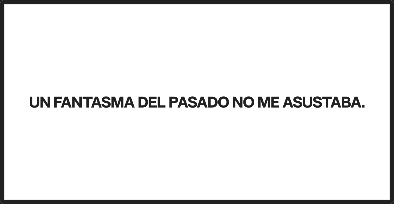 Imagen con fines ilustrativos | Foto: Morelimedia