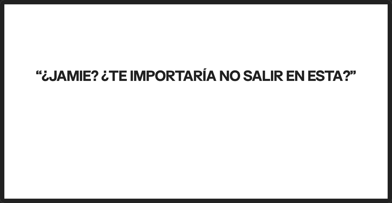 Imagen con fines ilustrativos | Foto: Morelimedia
