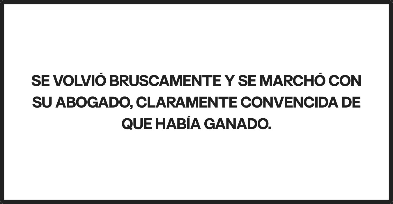 Imagen con fines ilustrativos | Foto: Morelimedia