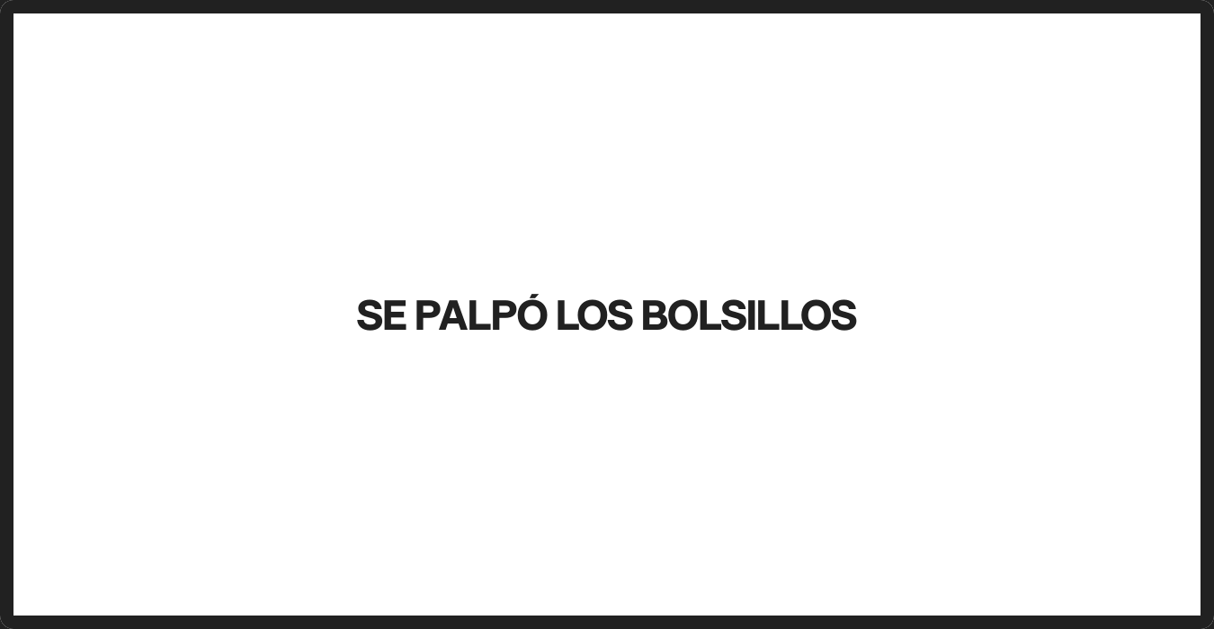 Imagen con fines ilustrativos | Foto: Morelimedia