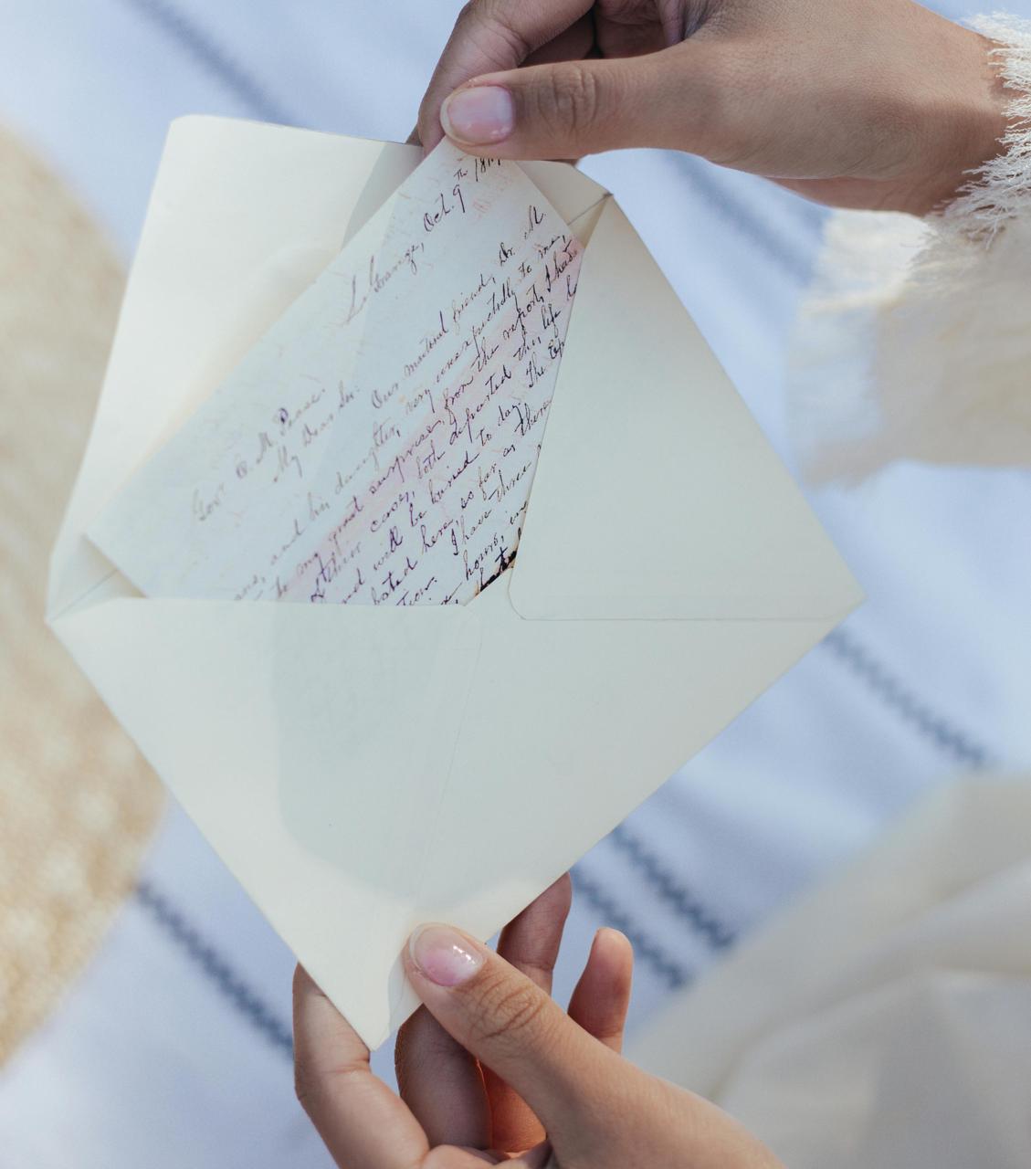 Imagen con fines ilustrativos | Foto: Pexels