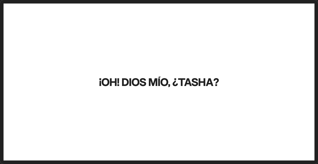 Imagen con fines ilustrativos | Foto: Morelimedia