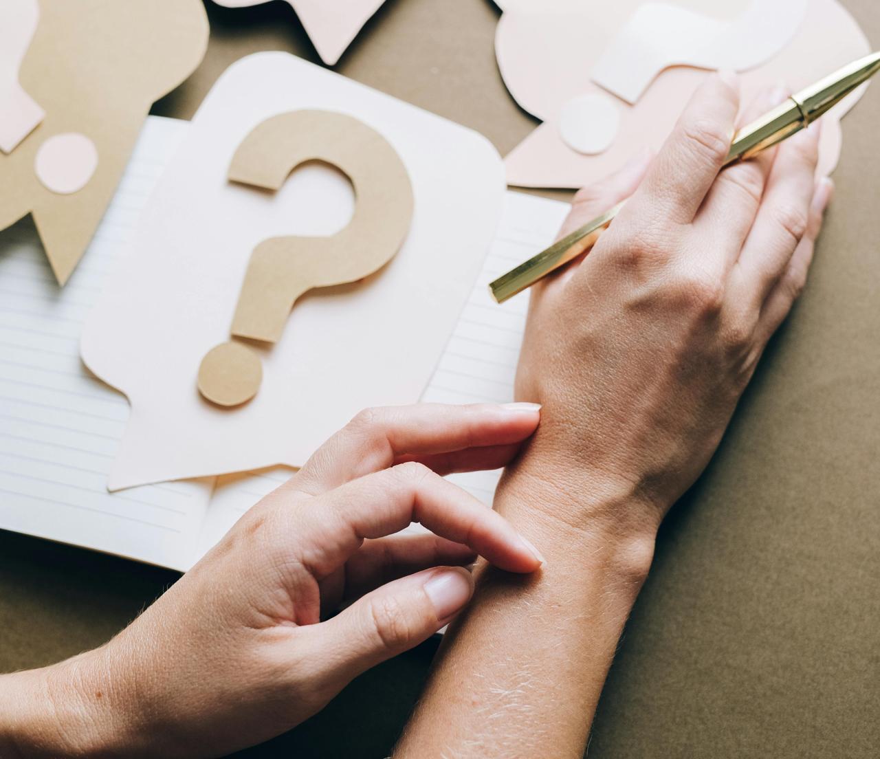 Imagen con fines ilustrativos | Foto: Pexels