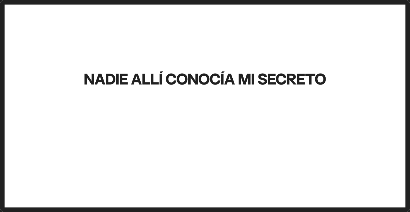 Imagen con fines ilustrativos | Foto: Morelimedia