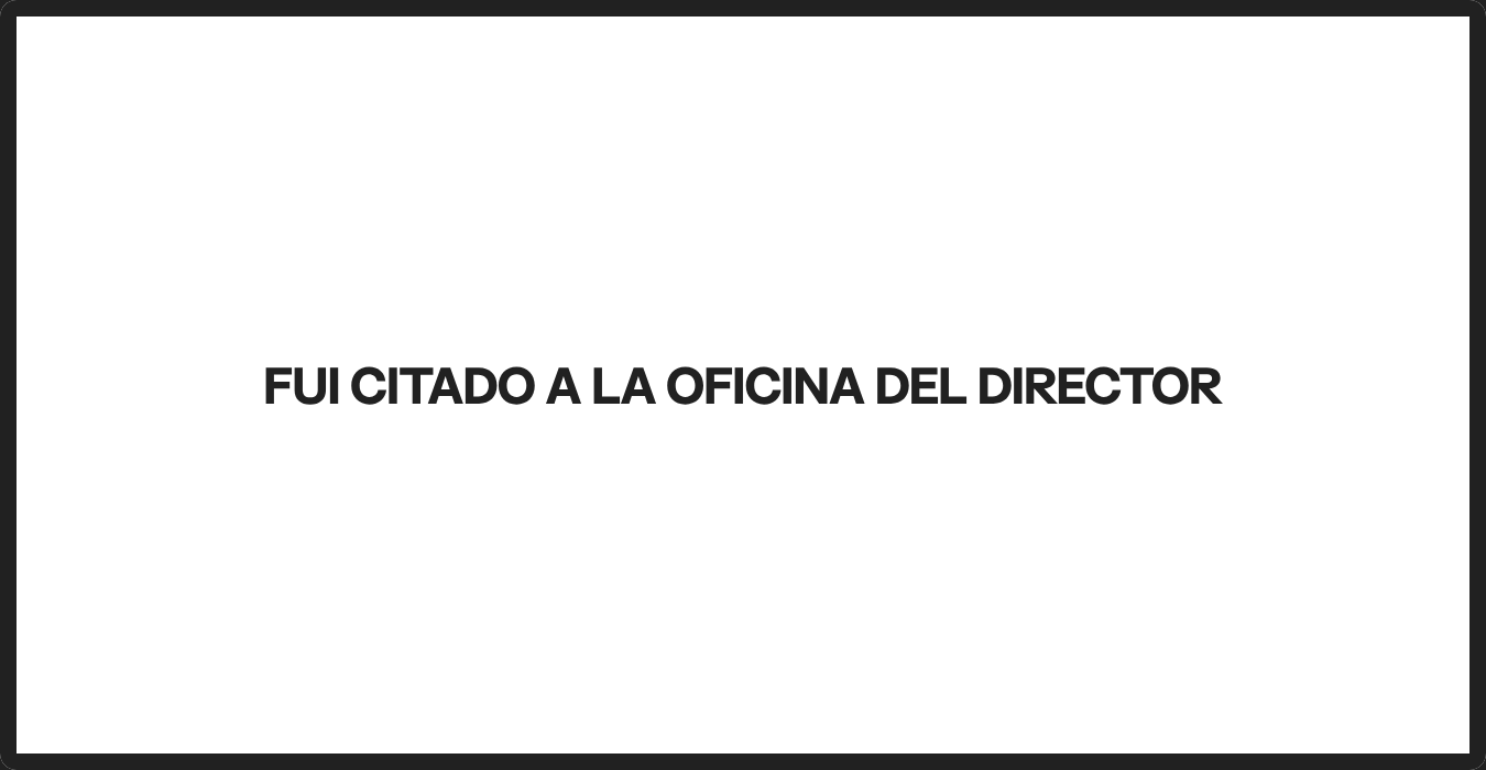 Imagen con fines ilustrativos | Foto: Morelimedia