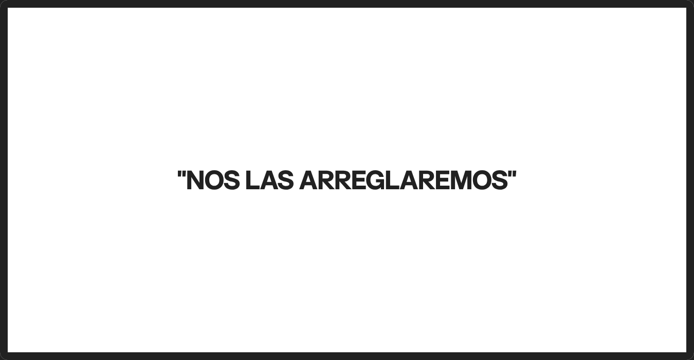 Imagen con fines ilustrativos | Foto: Morelimedia.